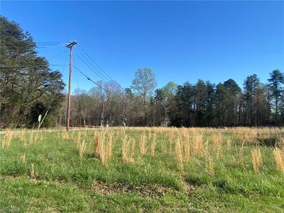 2431 Pisgah Church Rd, Kernersville, NC, 27284