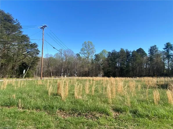 2431 Pisgah Church Rd, Kernersville, NC 27284