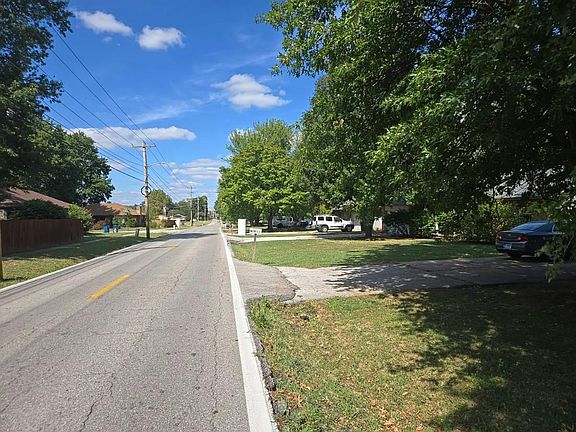 5th image of 3634 S Kansas Ave