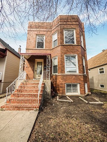 1st image of 4730 W Warwick Ave