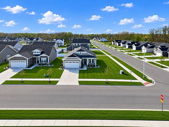 2nd image of 12302 Ontario Pl