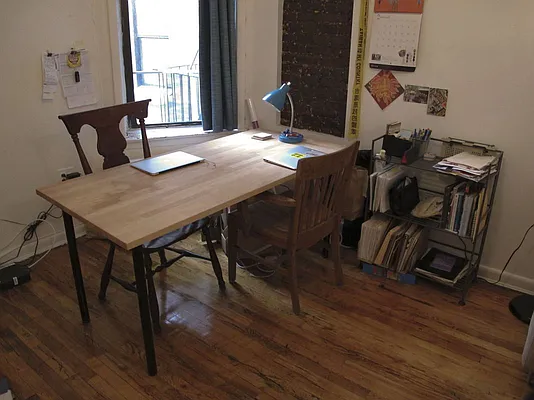 Rented by Signature Property Realty | media 22