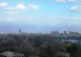 1st image of 900 Palisade Ave APT 8C
