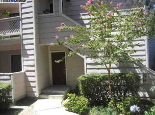 185 Norris Canyon Ter, San Ramon, CA 94583