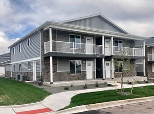 6347 Main St, Cheyenne, WY 82009