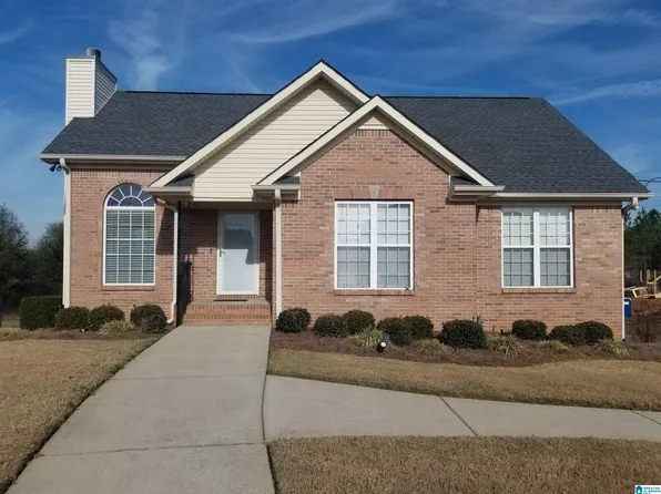 2104 Allen Cir, Birmingham, AL 35207