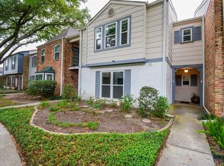 14133 Misty Meadow Ln, Houston, TX 77079