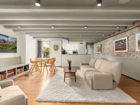 357 West 29th Street image 1 of 10