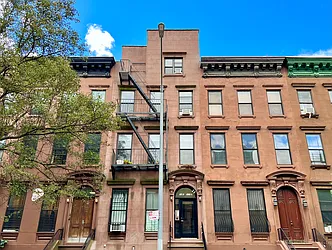 Rented by Bohemia Realty Group