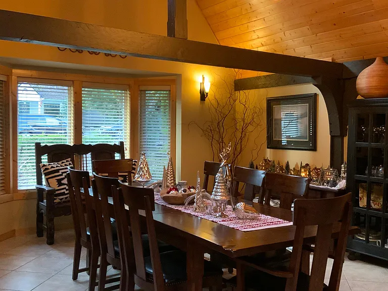 16950 Alder Cir — Photo 15