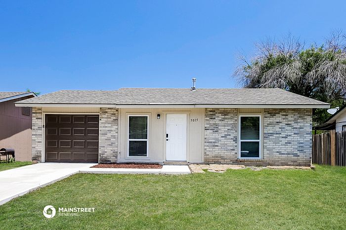 1st image of 5015 Borchers Dr