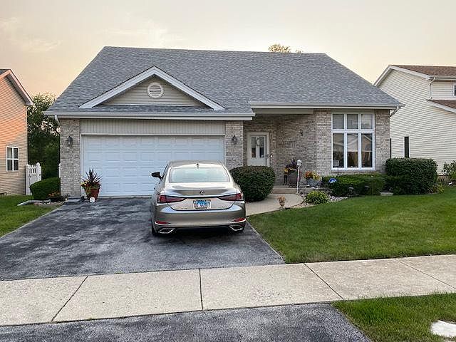 1st image of 3336 Bramanti Trl