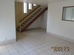 2nd image of 85 Acoma Blvd N #4
