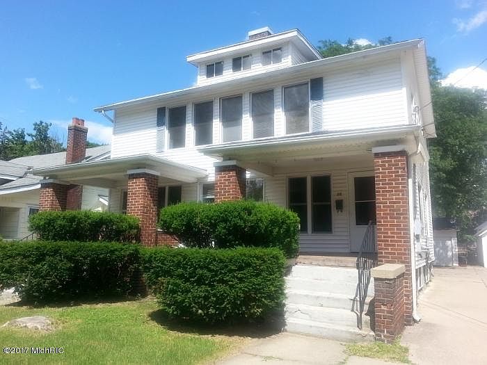 1st image of 38 Woodward Ave