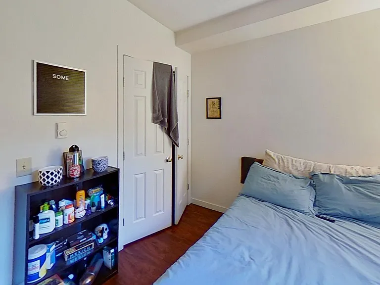 30 Gatehouse Rd #103 — Photo 8