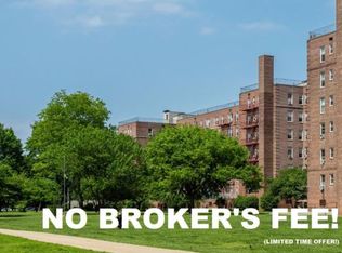 2775 Shore Pkwy APT 2J, Brooklyn, NY 11223