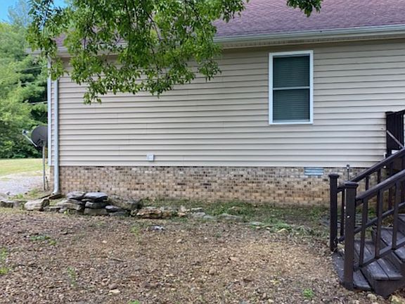 Screenshot 2023-04-16 at 10_04162023