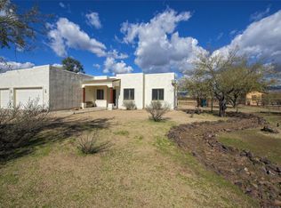 43321 N 14th St, New River, AZ 85087