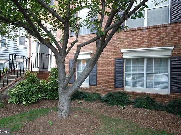 2nd image of 7746 New Providence Dr APT 96