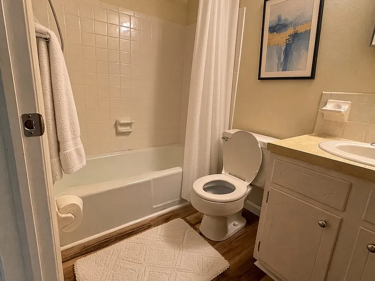 4511 Wilmington Pike #2 — Photo 5