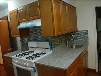 2nd image of 2204 Greene Ave
