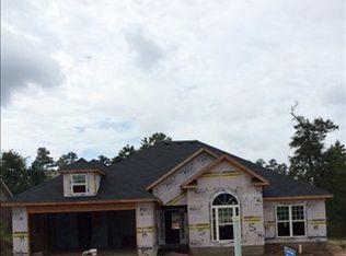 507 Whitby St, Grovetown, GA 30813