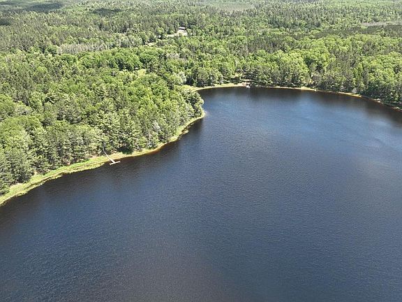 3rd image of Chickaree Lake Rd Lot 4