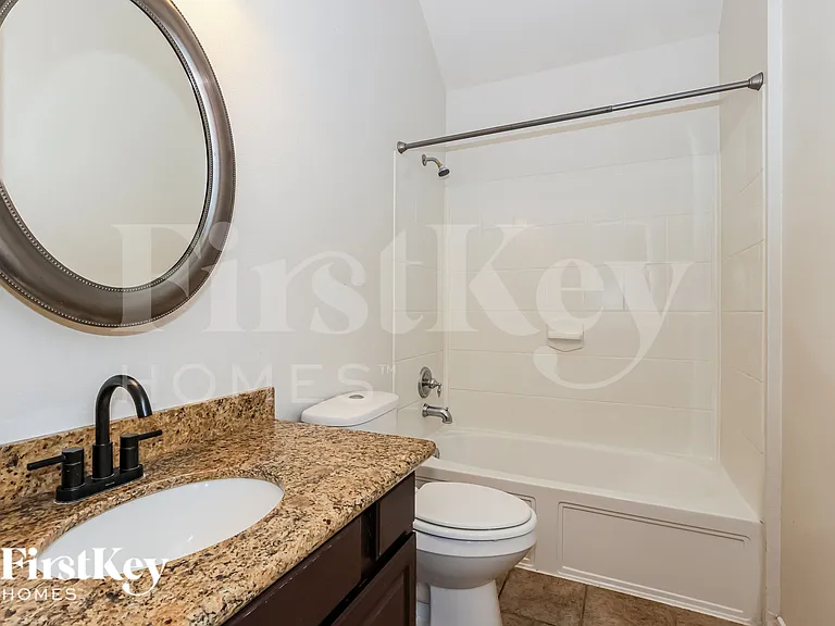 21735 Orange Maple Ct — Photo 17