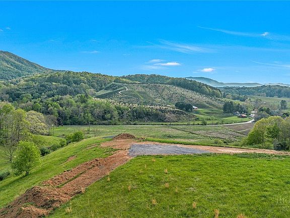 3rd image of TBD Armrey Drive