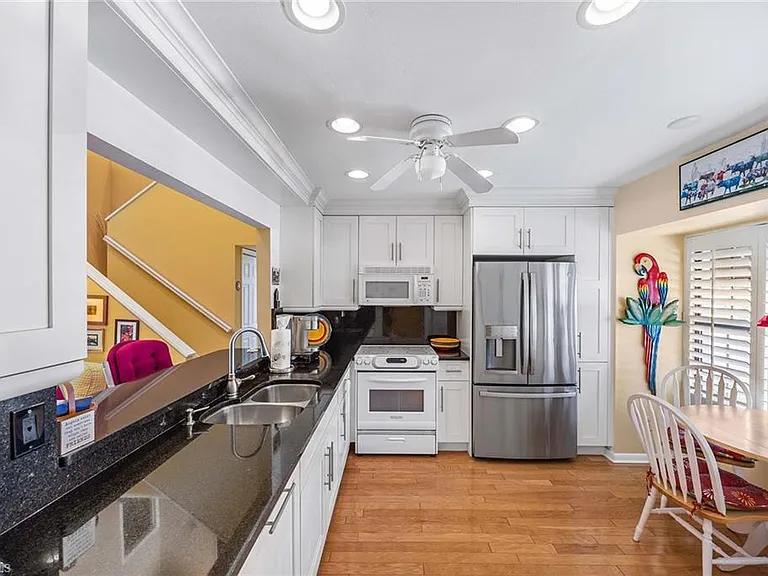 505 Serendipity Dr #505 — Photo 10