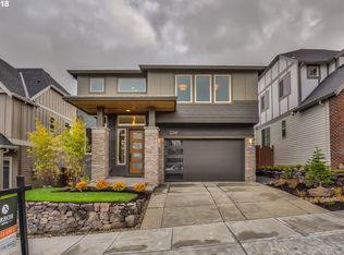 12347 NW Millford St, Portland, OR 97229