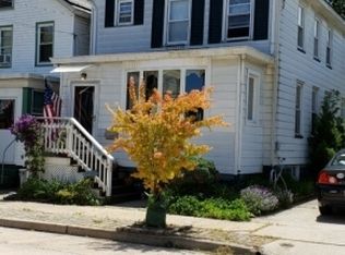 22 Clay St, Milltown, NJ 08850