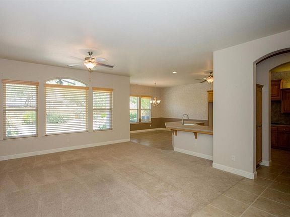 2nd image of 5851 E Grove Ave