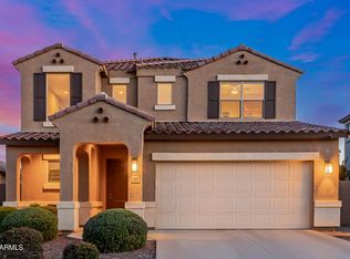 12019 W Lone Tree Trl, Peoria, AZ 85383