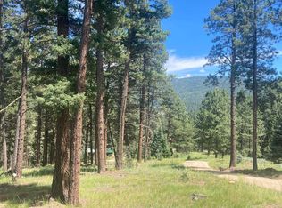Valle Escondido Wapiti Loop, Taos, NM 87571