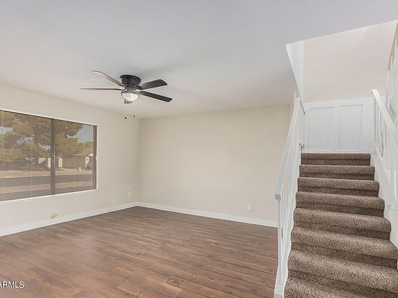 5th image of 8412 N 32ND Avenue