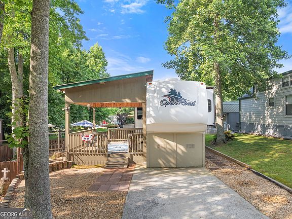 2nd image of 244 Stag Leap Dr