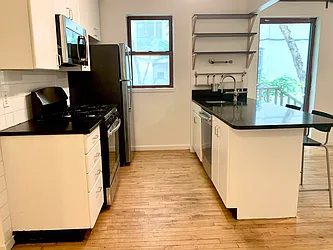 Rented by The Downtown LLC