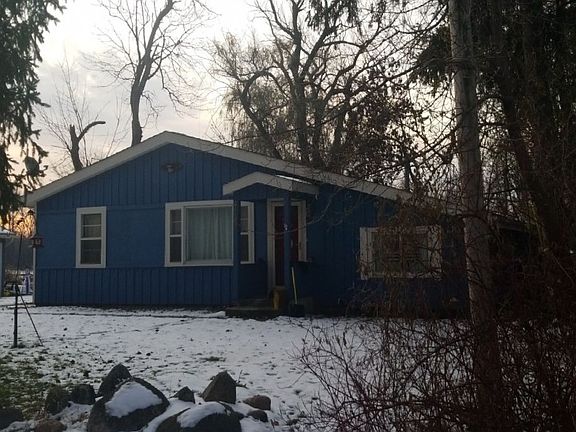 2nd image of 41257 N Bayview Dr