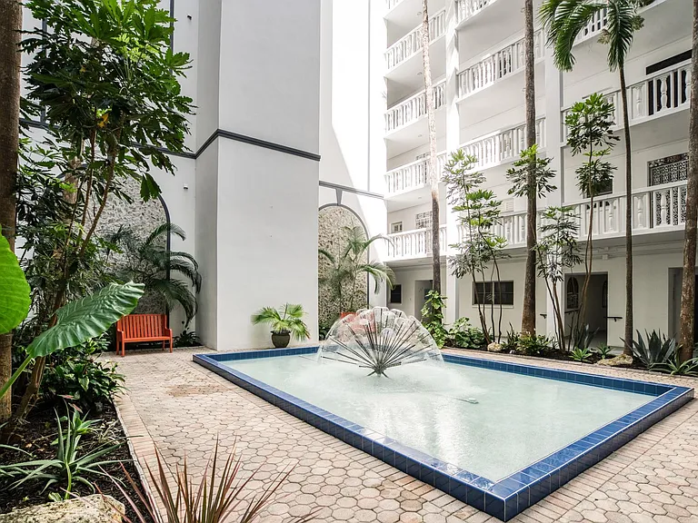 4950 Gulf Blvd #501 — Photo 6