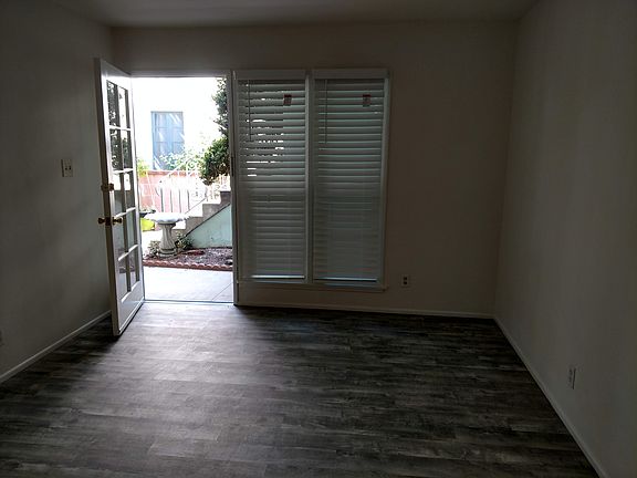 5th image of 49 Granada Ave #D