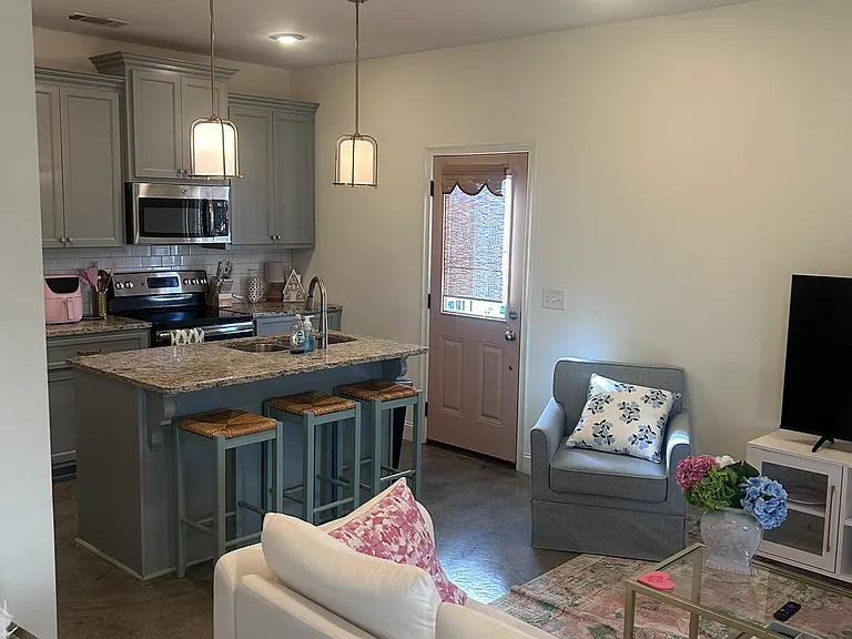 100 Taylor Cottage Cv — Photo 26