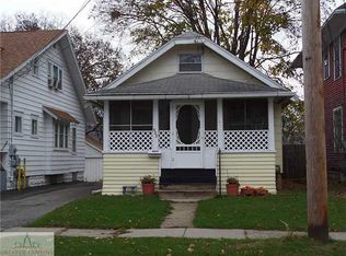 433 Lathrop St, Lansing, MI 48912
