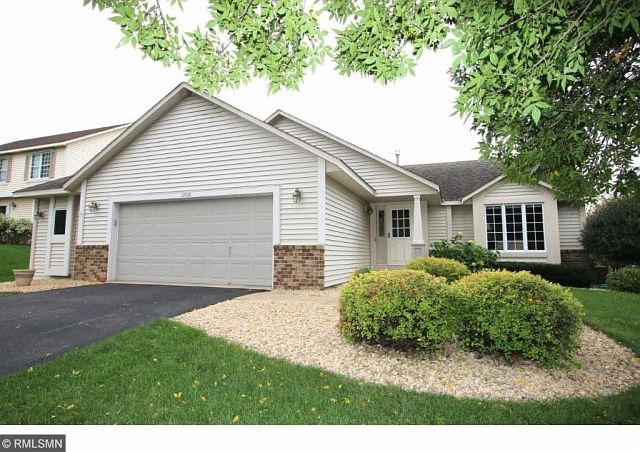 1st image of 13536 Dahlia Ct