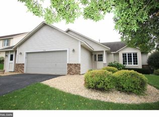 13536 Dahlia Ct, Rosemount, MN 55068