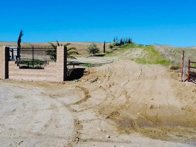 0 Tarina Ct, Bakersfield, CA, 93307