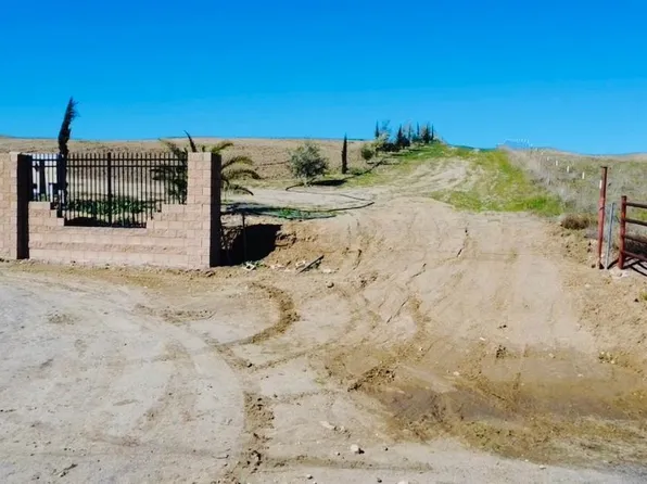 0 Tarina Ct, Bakersfield, CA 93307