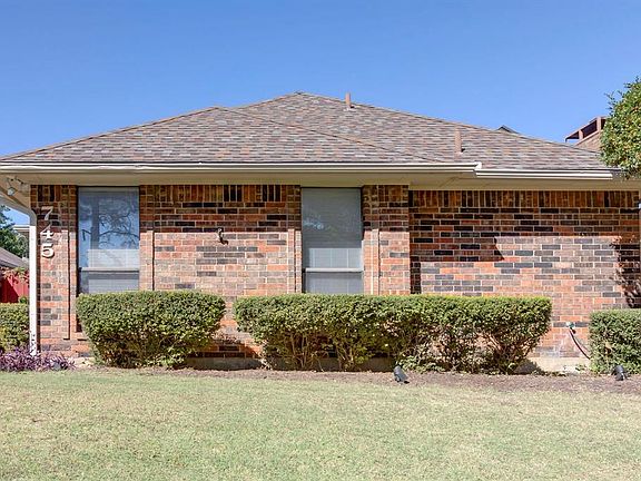 2nd image of 745 Red Oak Dr