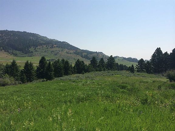 3rd image of Nhn Smokey Hollow Road Pass