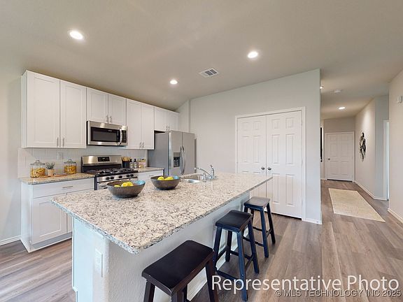 3rd image of this home